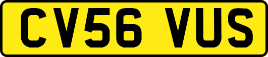 CV56VUS