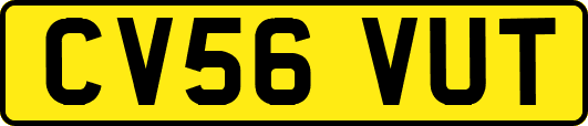 CV56VUT