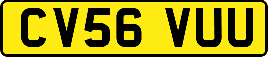 CV56VUU