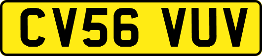CV56VUV