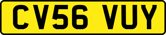 CV56VUY