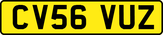 CV56VUZ