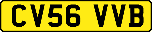 CV56VVB