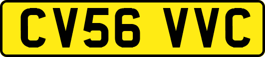 CV56VVC