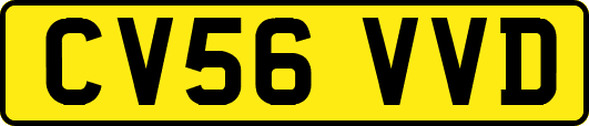 CV56VVD