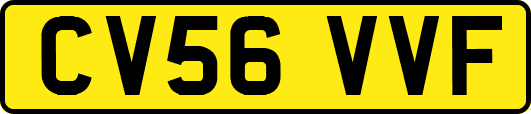 CV56VVF