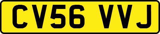 CV56VVJ
