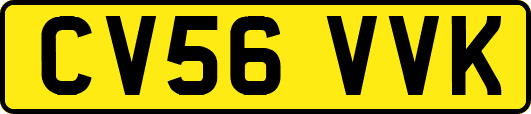 CV56VVK