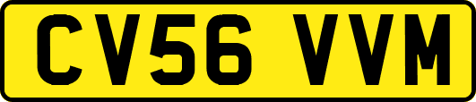 CV56VVM