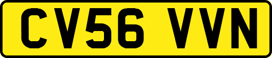 CV56VVN