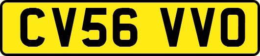 CV56VVO