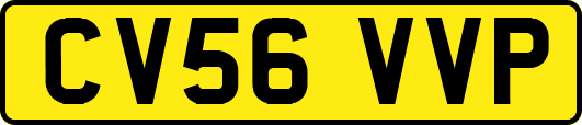 CV56VVP