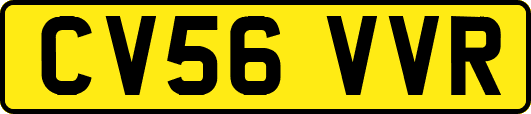 CV56VVR