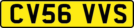 CV56VVS