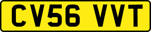 CV56VVT