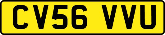 CV56VVU