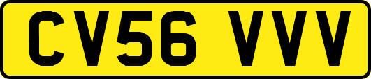 CV56VVV