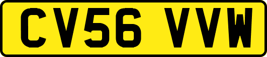 CV56VVW