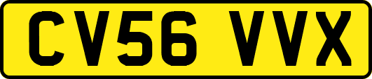 CV56VVX