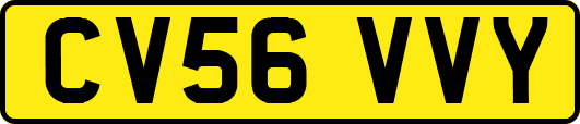 CV56VVY