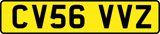 CV56VVZ