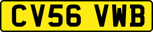 CV56VWB
