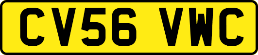CV56VWC