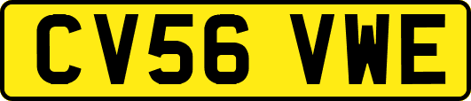 CV56VWE