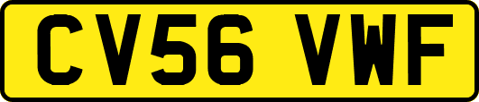 CV56VWF