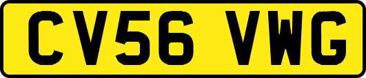 CV56VWG