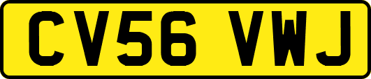 CV56VWJ
