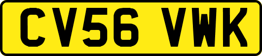 CV56VWK