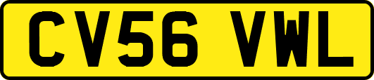 CV56VWL