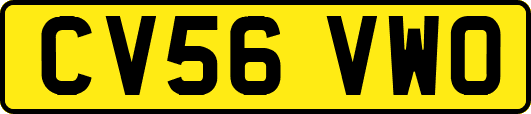 CV56VWO