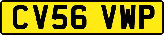 CV56VWP