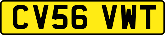 CV56VWT