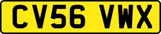 CV56VWX