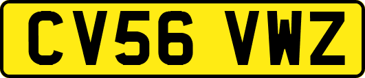 CV56VWZ