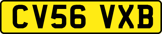 CV56VXB