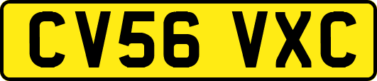 CV56VXC