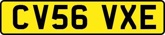 CV56VXE