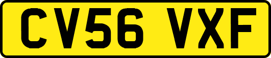 CV56VXF