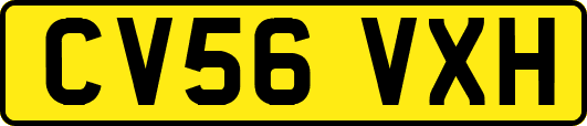 CV56VXH