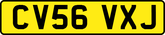 CV56VXJ