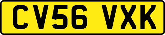 CV56VXK
