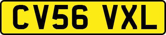 CV56VXL