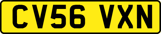 CV56VXN