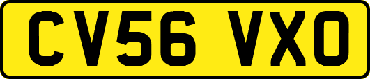 CV56VXO