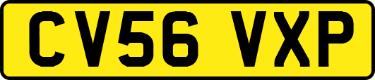 CV56VXP