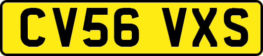 CV56VXS